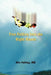 Free Falling Into the Right Hands by Kim Fairley