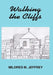 Walking the Cliffs by Mildred M. Jeffrey
