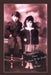 With Love from the Back of the Yards of Chicago by Sonny Street