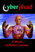 Cyberjihad by Robert Lanzone