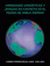 Variedades Ling Sticas y Lenguas En Contacto En El Mundo de Habla Hispana by Carmen Ferrero, Nilsa Lasso -. Von Lang