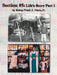 Section #5: Life's Story Part 1 by Jr. Viscio Frank A.