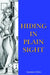 Hiding in Plain Sight by Autumn Christ