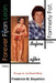 Formerly Fat, Forever Fijian Lean: Escape to An Island Body by Frederick M. Beyerlein