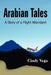 Arabian Tales by Cindy Vega