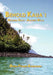 Behold Kaua'i by Dawn Fraser Kawahara