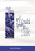 If I Could Speak in Silk by Judy Johns