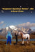 Bergmann's Equestrian Venture, BK 4 by George G. Pinneo