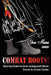 Your Mama Wears Combat Boots by Donna Dozier