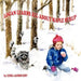 Logan Learns All about Maple Syrup by Leora Janson Sipp