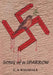 Song of a Sparrow by C. S. Ragsdale