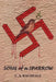 Song of a Sparrow by C. S. Ragsdale