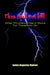 Thou shall not kill by James Augustus Hudson