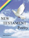 New Testament Poetry by Julia W. Harris