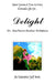 Delight by Barbara Becker Holstein
