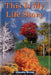 This Is My Life Story by Claudia Bryan