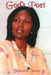 God's Poet by Tamara Jones