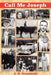 Call Me Joseph by J. R. Broscovak, Joseph Edward Wiederhold