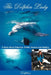 The Dolphin Lady by Delphiris