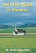 Soft The Wind of Memory by R. Ross Stoeffler