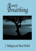 Barely Breathing by J. Mahogany, Micah Michele