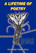 A Lifetime of Poetry by Rose Marie Terrell Wells