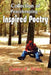 Collection of Peacekeeping-Inspired Poetry by Connie P. Frias