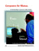 Computers for Klutzes, Basics, Email and Internet: A Familiarization Course for Older Adults by Charles Clark Richmond