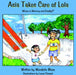 Asia Takes Care of Lola by Wendelin Muse