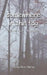 somewhere in the fog by James Milo Hurley