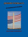 American Immigration in Rozenblat's Diaries by Anatoly Rozenblat