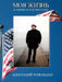 My Life in American Immigration by Anatoly Rozenblat