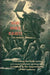 God Does Exist!: Defending the faith using pre-suppositional apologetics, evidence, and the impossibility of the contrary by Michael A. Robinson