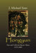 Hongyun by J. Michael Yates