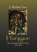 Hongyun by J. Michael Yates