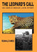 The Leopard's Call by Reginald Shires