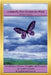 A Butterfly Flies Towards the Wind: A Collection of Poems, Thoughts, and Memories in English and Spanish by Claribel Coreano