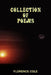 Collection of Poems by Florence Cole