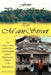From Pilot Knob to Main Street: A Collection of Recipes and Stories from Yesterday, Today & Tomorrow by Ethel S. Tucker