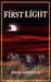 First Light by H. and M. Mertins