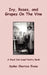 Ivy, Roses, and Grapes On The Vine: A Read Out Loud Poetry Book by Sydne Charisse Evans