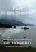 Fury in the Shadow by Gil Howard