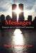 Messages by Sheila Gautreaux-Lee