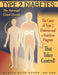 Type 2 Diabetes: The Adrenal Gland Disease: The Cause of Type 2 Diabetes and a Nutrition Program That Takes Control! by Marcia Ruth Roper R. D.