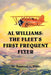 Al Williams: The Fleet's First Frequent Flyer by Raymond A. Wiley