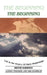 The Beginning by Butch Jamieson