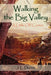 Walking the Big Valley: A Little Off Center by J. L. Durnin