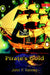 Pirate's Gold by John P. Ranney