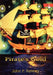 Pirate's Gold by John P. Ranney