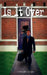 Is It Over by J. Aundre' Clinton